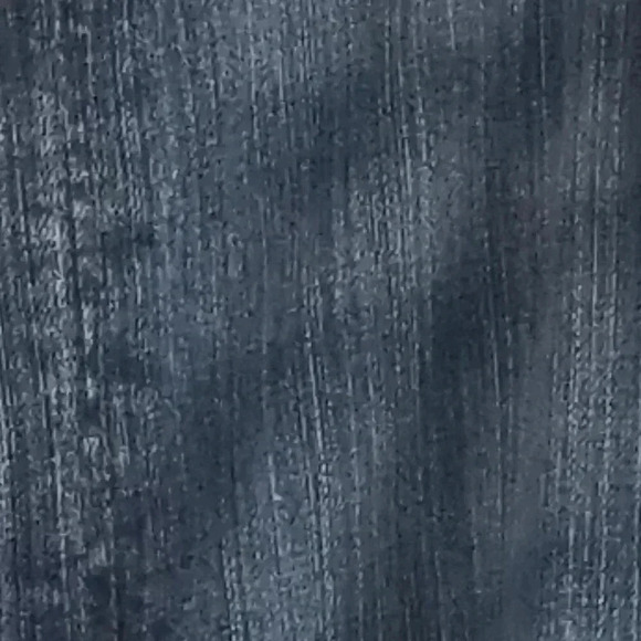 Levis Strauss & CO 550 Men's Denim Blue Jeans Sz W44/L30 - Picture 7 of 9